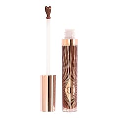 Collagen Lip Bath - Dolgunlaştırıcı Dudak Parlatıcısı, CHARLOTTE TILBURY